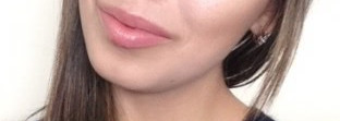 А стоит ли игра свеч ? Maybelline New York Baby Skin Instant Pore Eraser Lightweight Primer