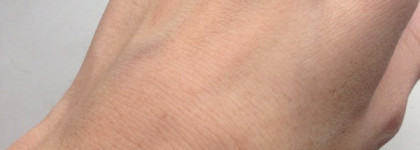 А стоит ли игра свеч ? Maybelline New York Baby Skin Instant Pore Eraser Lightweight Primer