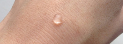 А стоит ли игра свеч ? Maybelline New York Baby Skin Instant Pore Eraser Lightweight Primer