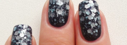 Еще одна история о ремувере. Eveline Cosmetics Nail Therapy Professional.  Экспресс-удалитель кутикулы