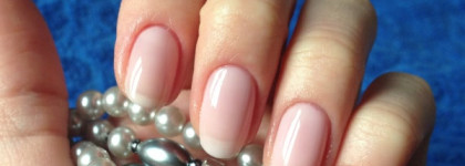 Мои любимые малютки. Essence Color and go №146, 147, 104, 111, 167, 168, 129, 155, 149