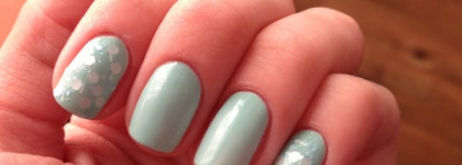 Мои любимые малютки. Essence Color and go №146, 147, 104, 111, 167, 168, 129, 155, 149