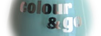 Мои любимые малютки. Essence Color and go №146, 147, 104, 111, 167, 168, 129, 155, 149