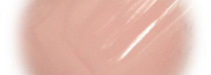 Мои любимые малютки. Essence Color and go №146, 147, 104, 111, 167, 168, 129, 155, 149