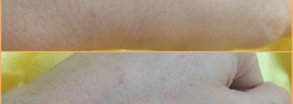 Dior Au Micellaire Demaquillante Express Instant Cleansing Water, Dior Hydra Life Pro-Youth Comfort Creme