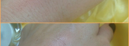 Dior Au Micellaire Demaquillante Express Instant Cleansing Water, Dior Hydra Life Pro-Youth Comfort Creme