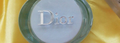 Dior Au Micellaire Demaquillante Express Instant Cleansing Water, Dior Hydra Life Pro-Youth Comfort Creme