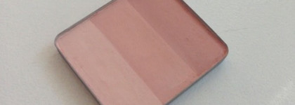 Mои любимые помощники в ежедневном макияже Тени-радуга Inglot Freedom System  Rainbow Eye Shadow 116R