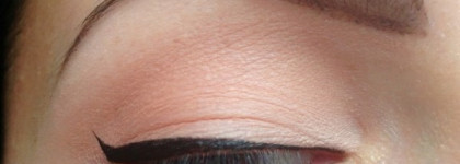 Mои любимые помощники в ежедневном макияже Тени-радуга Inglot Freedom System  Rainbow Eye Shadow 116R