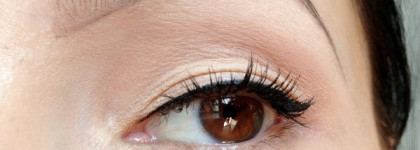 Тени для век ArtDeco Eye Shadow – glamour №373, №345.  ArtDeco Eye Shadow – pearl №14, №51