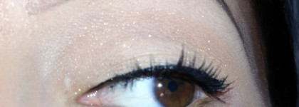 Тени для век ArtDeco Eye Shadow – glamour №373, №345.  ArtDeco Eye Shadow – pearl №14, №51