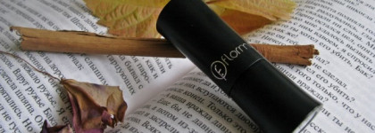 Губная помада  Flormar Lipstick Supershine в оттенке №512