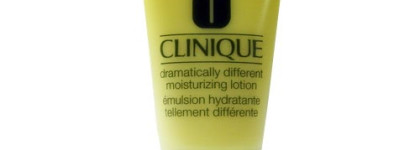 Мой уход за сухой кожей лица