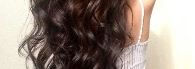 Мой маленький секретик. Schwarzkopf Gliss kur Масло для волос «6 Эффектов» восстановление волос, Масло-роскошь