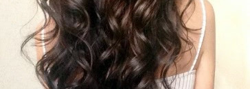 Мой маленький секретик. Schwarzkopf Gliss kur Масло для волос «6 Эффектов» восстановление волос, Масло-роскошь