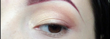 Белоснежку не видали?