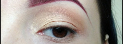 Белоснежку не видали?