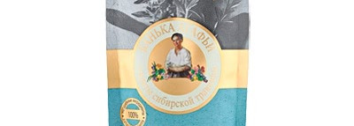 Одержимость волосами часть 1. Маски