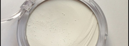 Матирующая пудра. Essence All About Matt Fixing Compact Powder