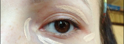 Битва консилеров