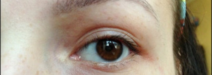 Битва консилеров