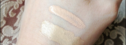 Битва консилеров