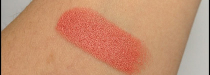Кто о чем, а я о помадах. Flormar Pretty Cream&glaze lipstick в оттенке №304 Nude Soft