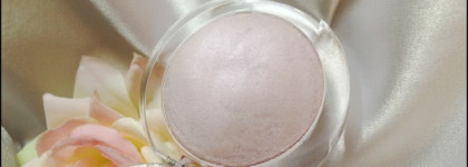 Окунуться в сказку. Essence Hidden Stories Collection Winter 2015. Хайлайтер Essence Hidden Stories Highlighter №02 enter wonderland