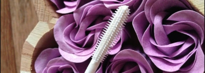 Eveline Cosmetics Advance Volumiere Bio Restore Complex - Активная сыворотка для ресниц 3в1