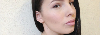 Adobe Photoshop в реальном времени? Dermacol Make-up cover в оттенке №210. Filmstudio barrandov prague