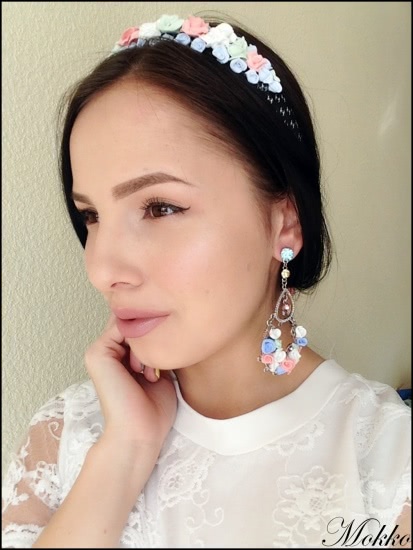 Окунуться в сказку. Essence Hidden Stories Collection Winter 2015. Хайлайтер Essence Hidden Stories Highlighter №02 enter wonderland