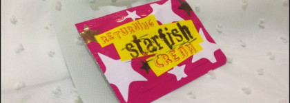 Мизономания. Или как легко превратиться в корейского бьютиманьяка