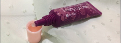 Мизономания. Или как легко превратиться в корейского бьютиманьяка