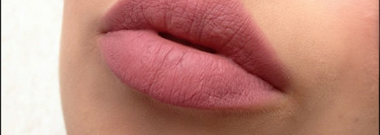 Палочки-выручалочки.  Водостойкий карандаш для губ №227 Robin и №244 Сreamy plum   от El Corazon