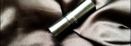 Губная помада Flormar Lipstick Supershine в оттенке №514