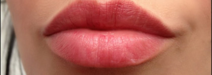 Из скептика в фаната. Carmex Original Lip Balm External Analgesic