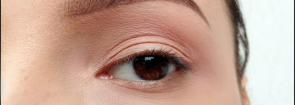 Maybelline New York Lash Sensational Lash Multiplying Mascara Black