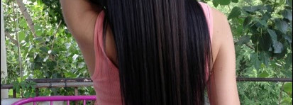 Долой одуванчик с головы!!! Welcos Confume Argan Treatment Hair Mist 200мл