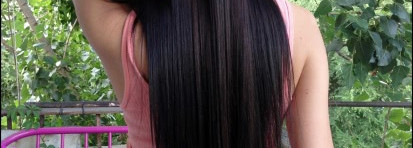 Долой одуванчик с головы!!! Welcos Confume Argan Treatment Hair Mist 200мл