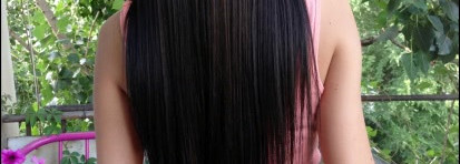 Долой одуванчик с головы!!! Welcos Confume Argan Treatment Hair Mist 200мл