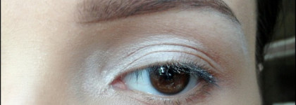 Young and beautiful / Lana Del Rey