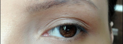 Young and beautiful / Lana Del Rey