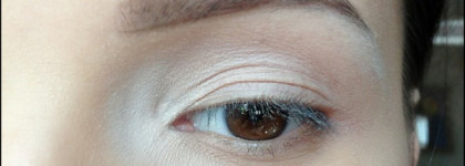 Young and beautiful / Lana Del Rey