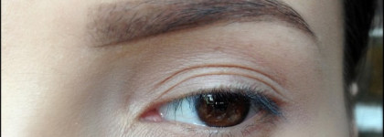 Young and beautiful / Lana Del Rey