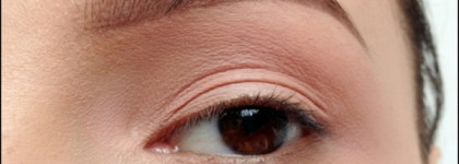 Eveline Cosmetics Advance Volumiere Bio Restore Complex - Активная сыворотка для ресниц 3в1