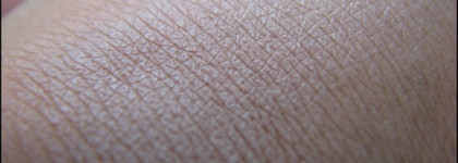 Когда по утрам панда... Essence, Аll about matt! high covering concealer / 10 matt beige