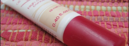 Когда по утрам панда... Essence, Аll about matt! high covering concealer / 10 matt beige