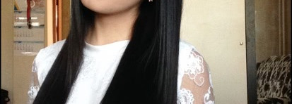 Волосы - визитная карточка девушки. L'Оréal Paris Elseve Extraordinary Oil Масло экстраординарное