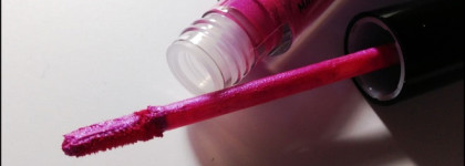 Cailyn Star Wave Mattalic Tint в оттенке 05 Spica