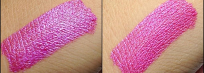 Cailyn Star Wave Mattalic Tint в оттенке 05 Spica